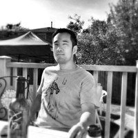 Panasonic North America Employee Ken Koide's profile photo