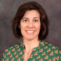 Furbish Employee Claudia Littmann's profile photo