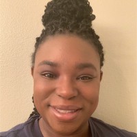 Ruby Slipper Restaurant Group Employee Monique Parker's profile photo