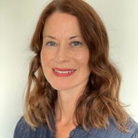 Victoria Cavaco Email