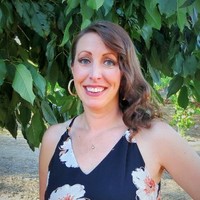 Emerald Aire Inc Employee Tawnya Wilson's profile photo