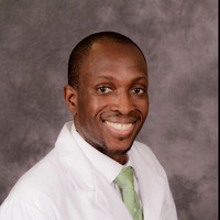 INLAND VALLEY TRAUMA AND ACUTE CARE SURGERY APC INC Employee Stephen Dada's profile photo