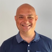Timothy Brien Email & Phone Number