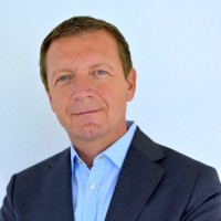 Alexander Krüger Email