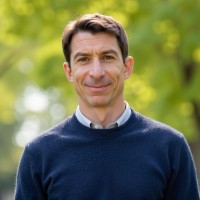 Jean-Philippe Mercier Email & Phone Number