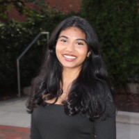 Financial Services of America Employee Sajjal Talukdar's profile photo