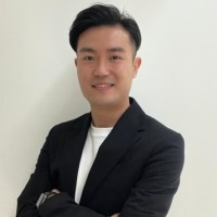 Jeffrey Ng Email & Phone Number