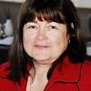 HMC Lawyers LLP Employee Lynn Read's profile photo