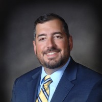 Jeremy Sheasby Email & Phone Number