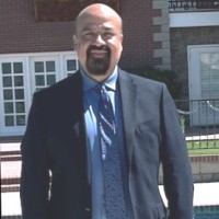 CyraCom Language Solutions Employee Edmundo Alvarez's profile photo