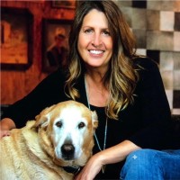 Black Butte Ranch Employee Jill Rivoli's profile photo