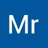 Ammu Email