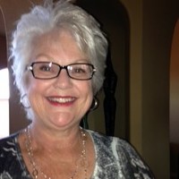 East Valley Community Health Center Employee Janie Wilson's profile photo