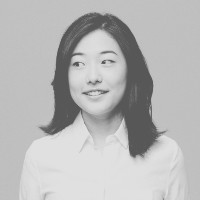 Emily Cho Email & Phone Number