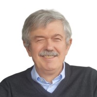 Regesta Employee Antonio Gaboardi's profile photo