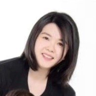 MetierOne Inc Employee Jen Wong's profile photo
