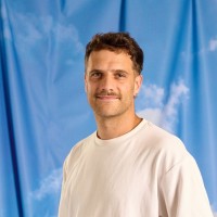 87seconds Employee Mathieu Perrin's profile photo