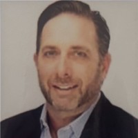 Reinsurance Group of America, Incorporated Employee Brian Butchko's profile photo