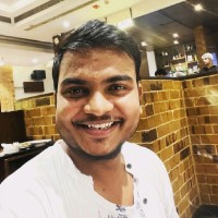 Abhijeet Raj Email & Phone Number