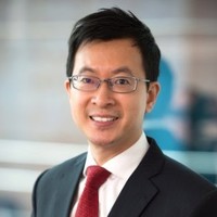 Hung Wong Email