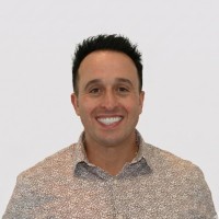 Gifthealth Employee John Romano's profile photo