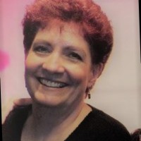 enhance.com Employee Jennifer Shannon's profile photo