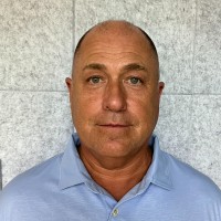 Don Seitz Email
