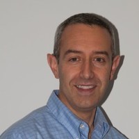 David Sentnor Email & Phone Number