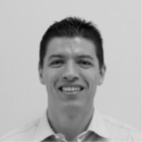 LineaDatascan S.A Employee Jose Fernando Ortega's profile photo