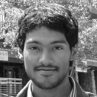 Jacob Thomas Email & Phone Number