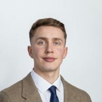 Noah Schamberger Email