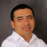 COPEINCA Employee Ademar Anibal Navarro Alvarado's profile photo