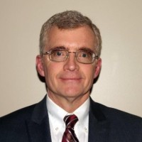 Brian Cousins Email & Phone Number