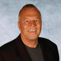 Client Direct Mortgage Employee Bill Wright's profile photo
