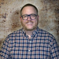 Rob Bradshaw Email & Phone Number