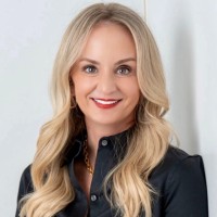 The Align Group Employee Mary Walton's profile photo