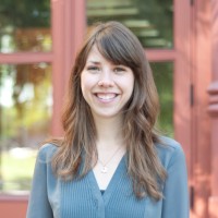 Smith Teamaker Employee Briana Danner's profile photo