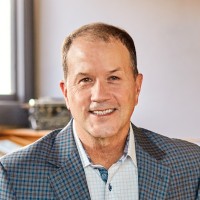 Michael Francis