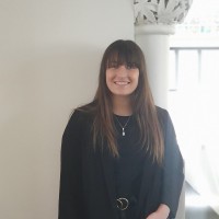 KHID Employee Aimee Heath's profile photo
