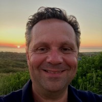 Rob Holten Email