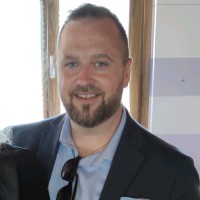 Valerio Giozzi Email