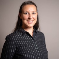 Morgan Bond Email & Phone Number