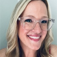 Natalie Taylor Email