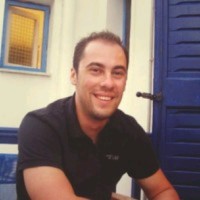 John Kapantzakis Email & Phone Number