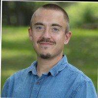 AchieveMpls Employee Matt Carlson's profile photo