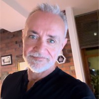 BuddyBoss Employee Marcus Pridmore's profile photo