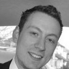 Urban and Rural ltd Employee Jonathan Sargood's profile photo