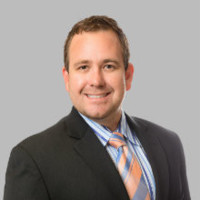 Christopher Edwards Email