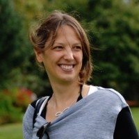 NewsGuard Technologies Employee Virginia Padovese's profile photo
