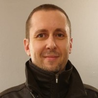 Johan Otto-Bruc Email